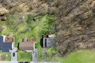 2636 Sedgewick Ave, Dover, PA 17315 - Photo 43