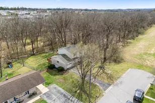 2636 Sedgewick Ave, Dover, PA 17315 - Photo 69