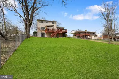 2636 Sedgewick Avenue, Dover, PA 17315 - Photo 37