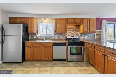 2636 Sedgewick Avenue, Dover, PA 17315 - Photo 11