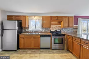 2636 Sedgewick Ave, Dover, PA 17315 - Photo 11