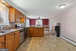 2636 Sedgewick Ave, Dover, PA 17315 - Photo 13