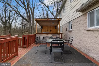 2636 Sedgewick Avenue, Dover, PA 17315 - Photo 33