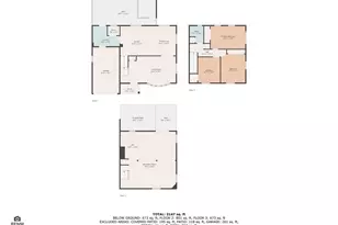 2636 Sedgewick Ave, Dover, PA 17315 - Photo 55