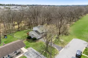 2636 Sedgewick Ave, Dover, PA 17315 - Photo 47