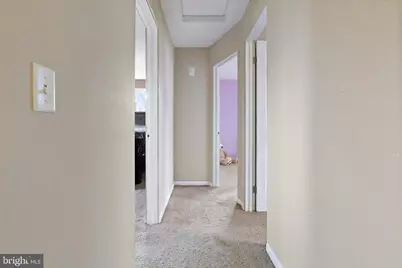 2636 Sedgewick Avenue, Dover, PA 17315 - Photo 15