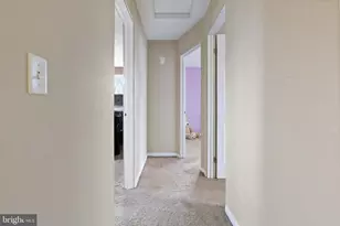 2636 Sedgewick Ave, Dover, PA 17315 - Photo 15