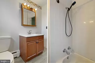 2636 Sedgewick Ave, Dover, PA 17315 - Photo 19