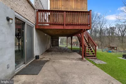 2636 Sedgewick Avenue, Dover, PA 17315 - Photo 35