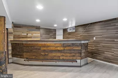 2636 Sedgewick Avenue, Dover, PA 17315 - Photo 31