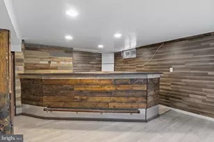 2636 Sedgewick Ave, Dover, PA 17315 - Photo 31