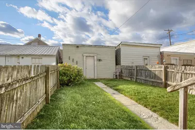 504 N Highland Avenue, York, PA 17404 - Photo 23