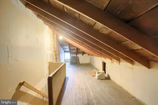 504 N Highland Ave, York, PA 17404 - Photo 21