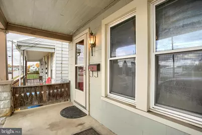 504 N Highland Avenue, York, PA 17404 - Photo 5