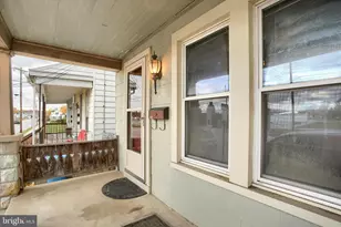 504 N Highland Ave, York, PA 17404 - Photo 5