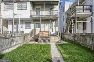 504 N Highland Ave, York, PA 17404 - Photo 25