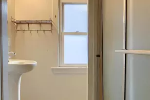 504 N Highland Ave, York, PA 17404 - Photo 15