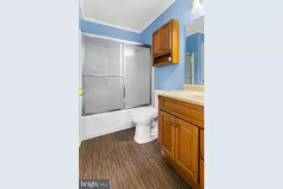 2644 Grandview Park Drive, York, PA 17408 - Photo 13