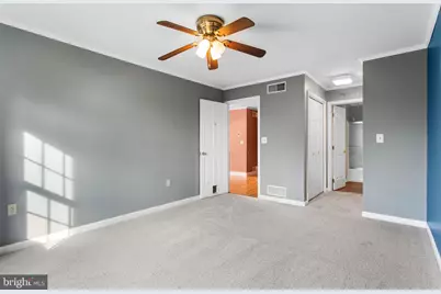 2644 Grandview Park Drive, York, PA 17408 - Photo 11