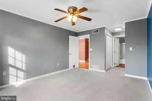 2644 Grandview Park Dr, York, PA 17408 - Photo 11