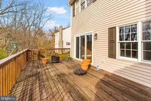 2644 Grandview Park Dr, York, PA 17408 - Photo 27