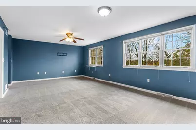 2644 Grandview Park Drive, York, PA 17408 - Photo 15