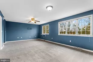 2644 Grandview Park Dr, York, PA 17408 - Photo 15