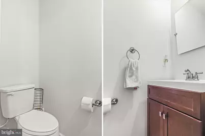 26 S Center Street, Hanover, PA 17331 - Photo 5