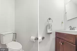 26 S Center St, Hanover, PA 17331 - Photo 5