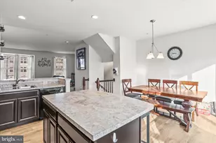 26 S Center St, Hanover, PA 17331 - Photo 15