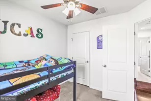 26 S Center St, Hanover, PA 17331 - Photo 31