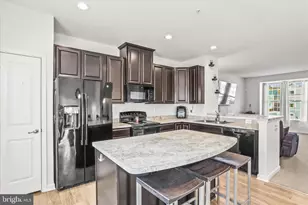 26 S Center St, Hanover, PA 17331 - Photo 11