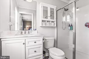 26 S Center St, Hanover, PA 17331 - Photo 27