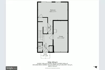 26 S Center Street, Hanover, PA 17331 - Photo 3