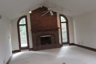 889 Heritage Hills Dr, York, PA 17402 - Photo 7