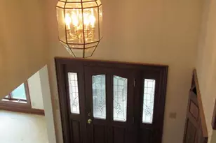 889 Heritage Hills Dr, York, PA 17402 - Photo 5