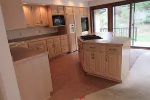 889 Heritage Hills Dr, York, PA 17402 - Photo 13