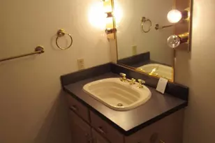 889 Heritage Hills Dr, York, PA 17402 - Photo 25