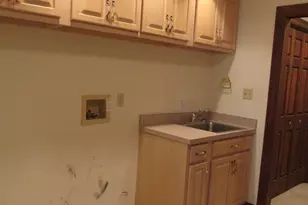 889 Heritage Hills Dr, York, PA 17402 - Photo 17