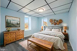 9446 E Springfield Rd, Seven Valleys, PA 17360 - Photo 27