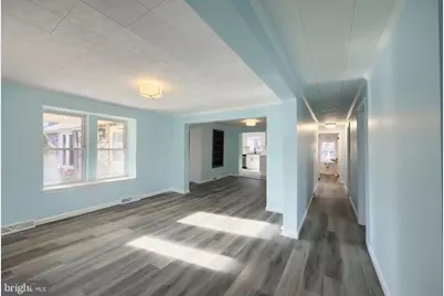 9446 E Springfield Road, Seven Valleys, PA 17360 - Photo 9