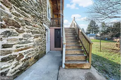 9446 E Springfield Road, Seven Valleys, PA 17360 - Photo 43