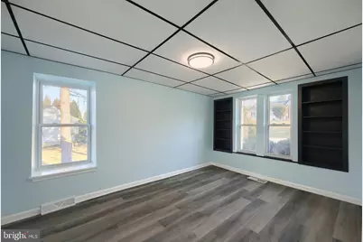 9446 E Springfield Road, Seven Valleys, PA 17360 - Photo 29