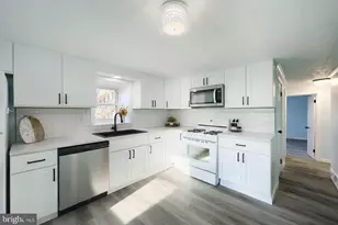 9446 E Springfield Rd, Seven Valleys, PA 17360 - Photo 15