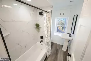 9446 E Springfield Rd, Seven Valleys, PA 17360 - Photo 25