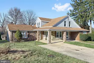 9446 E Springfield Rd, Seven Valleys, PA 17360 - Photo 49