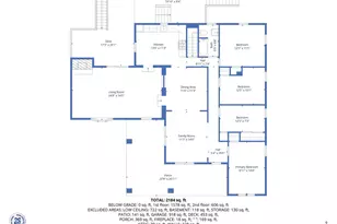 9446 E Springfield Rd, Seven Valleys, PA 17360 - Photo 51