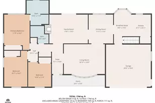 2113 Huntington Rd, Dover, PA 17315 - Photo 49