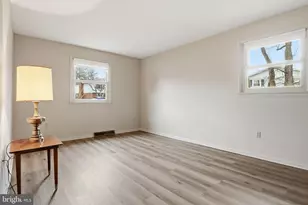 2113 Huntington Rd, Dover, PA 17315 - Photo 23
