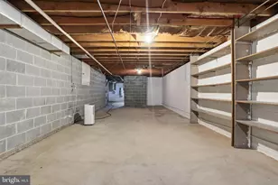 2113 Huntington Rd, Dover, PA 17315 - Photo 37